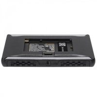 PORTKEYS Monitor Podglądowy PT6 6 cala  4K HDMI Touchscreen Monitor