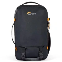 Plecak Lowepro Trekker LT BP 150 czarny