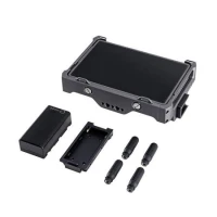 DJI Monitor poglądowy High-Bright Remote