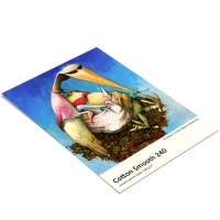 Papier Fomei Cotton Smooth 240 gsm A3+ 20szt.