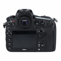 Aparat UŻYWANY Nikon D810 body s.n. 6032038