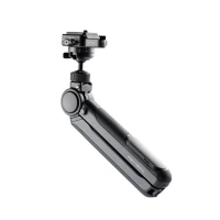 PGY Statyw MantisPod Pro P-CG-020
