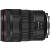 Obiektyw Canon RF 24-70 mm f/2.8 L IS USM