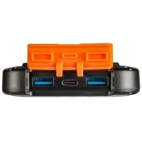 Xtorm  Powerbank solarny XXR104 10000 mAh 20W