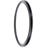 NISI NiSi Filtr Swift System Adapter Ring 72 mm