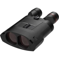 Lornetka KITE APC 50 14x50 ED L-ion 
