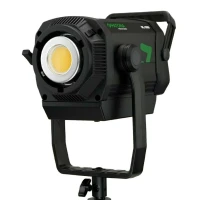 Lampa LED Patona Premium LED 300W COB ML-3000 z mocowaniem Bowens