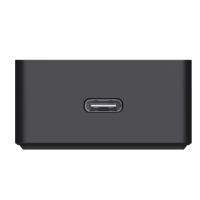 Czytnik Lexar microSDXC Express, UHS-I, R900MB/s
