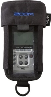 Zoom Pokrowiec PCH-4n na H4n Pro