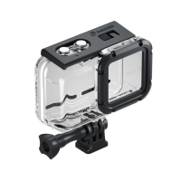 Insta360 Obudowa wodoszczelna dla ONE R 4K Edition