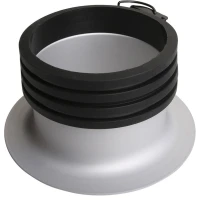 Elinchrom Adapter Rotalux Go do Profoto