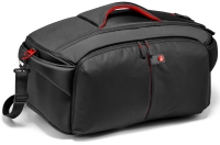 Torba Manfrotto Pro Light CC-195N większe kamkordery (MB PL-CC-195N)