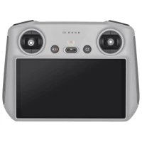 DJI Kontroler RC