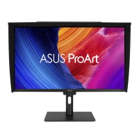 Monitor Asus ProArt PA32UCE