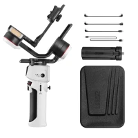 Gimbal Zhiyun Crane M3S