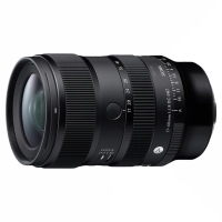 Sigma A 17-40 mm f/1.8 DC DN Art Canon RF 