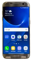 Samsung Galaxy S7 Edge 32GB Złoty