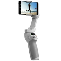 Gimbal DJI Osmo Mobile SE