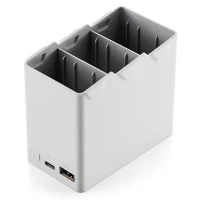 DJI Dwukierunkowy hub ładujący dla Mini 3 / 3 Pro / 4 Pro