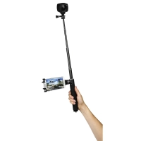 Hama Selfie Monopod 100 Panorama