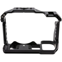 Patona Klatka operatorska do Nikon Z5 / Z6 / Z7 / Z6II / Z7II [1447]
