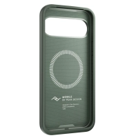 Peak Design Mobile Everyday Fabric Case Pixel 10 Pro XL Sage szarozielony