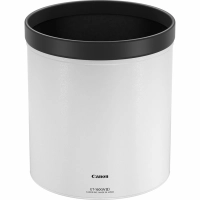 Osłona przeciwsłoneczna Canon ET-160 (WIII)