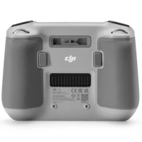 DJI Kontroler RC
