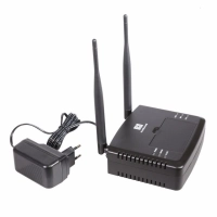 NANLITE CN-W2 WIFI CONTROL BOX
