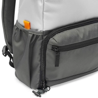 Plecak Lowepro Truckee BP 150 LX