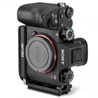 Gitzo kątowa L Sony A7RIII - 9