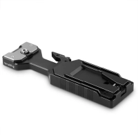 Smallrig Łyżwa VCT-14 Quick Release Tripod Plate [2169]
