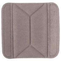 Calumet CORE Divider Basic M Grey
