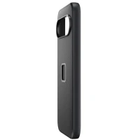 Peak Design Mobile Everyday Fabric Case Pixel 10 Pro XL Charcoal grafitowy