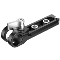 8sinn Safety NATO Rail z Rod Clap