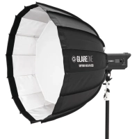 GlareOne Dyfuzor GlareOne Hexa 90 PRO Kit