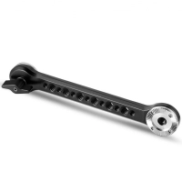 Smallrig ramię przedłużajace Extension Arm 2 Arri Rosettes