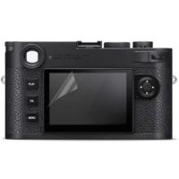Leica osłona LCD szkło hybrydowe rozmiar 2