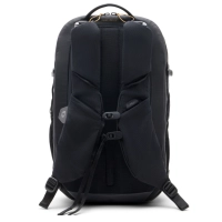 Plecak Peak Design Plecak Outdoor Backpack ZIP 18L - Czarny