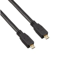 Atomos Kabel micro HDMI / micro HDMI 50cm [ATOMCAB012]