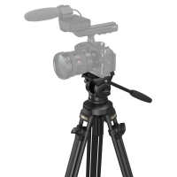 Statyw Smallrig Lekki zestaw statywu wideo AD-50 Lite [4684]