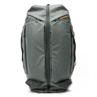 Peak Design Travel Duffelpack 65L szarozielona 