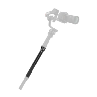 Smallrig Ramię przedłużające do stabilizatora DJI [4378]