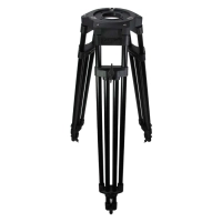 CARTONI Studio T724/M