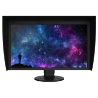 Monitor EIZO ColorEdge CG2700S