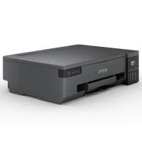Drukarka Epson EcoTank ITS L18050