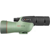Kowa Spotting scope TSN-55S PROMINAR 17-40xW zoom