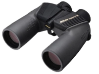 Lornetka Nikon Marine 7x50 CF WP