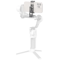 Smallrig Uchwyt na telefon do standardu Arca [5338]
