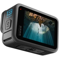 Kamera Sportowa GoPro HERO13 Black